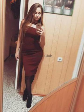 Венера